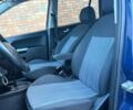 Синій Форд Фьюжен, об'ємом двигуна 1.6 л та пробігом 256 тис. км за 6900 $, фото 17 на Automoto.ua