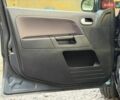 Синий Форд Фьюжн, объемом двигателя 1.4 л и пробегом 155 тыс. км за 5499 $, фото 22 на Automoto.ua