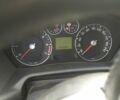 Синій Форд Фьюжен, об'ємом двигуна 1.4 л та пробігом 250 тис. км за 3750 $, фото 8 на Automoto.ua