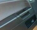 Синий Форд Фьюжн, объемом двигателя 1.4 л и пробегом 154 тыс. км за 5500 $, фото 17 на Automoto.ua