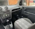 Синій Форд Фьюжен, об'ємом двигуна 1.4 л та пробігом 230 тис. км за 5700 $, фото 20 на Automoto.ua