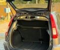 Синий Форд Фьюжн, объемом двигателя 1.4 л и пробегом 155 тыс. км за 5499 $, фото 40 на Automoto.ua