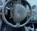 Синий Форд Фьюжн, объемом двигателя 1.6 л и пробегом 158 тыс. км за 6100 $, фото 19 на Automoto.ua