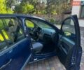 Синий Форд Фьюжн, объемом двигателя 1.6 л и пробегом 158 тыс. км за 6100 $, фото 44 на Automoto.ua