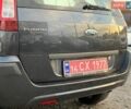 Синий Форд Фьюжн, объемом двигателя 1.4 л и пробегом 155 тыс. км за 5499 $, фото 20 на Automoto.ua