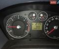 Синий Форд Фьюжн, объемом двигателя 1.39 л и пробегом 248 тыс. км за 4200 $, фото 1 на Automoto.ua