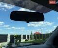 Синий Форд Фьюжн, объемом двигателя 1.4 л и пробегом 300 тыс. км за 4800 $, фото 90 на Automoto.ua