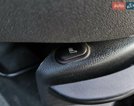 Синій Форд Фьюжен, об'ємом двигуна 0 л та пробігом 173 тис. км за 6200 $, фото 28 на Automoto.ua