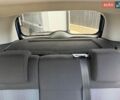 Синий Форд Фьюжн, объемом двигателя 1.4 л и пробегом 300 тыс. км за 4800 $, фото 62 на Automoto.ua