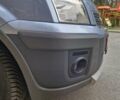 Синий Форд Фьюжн, объемом двигателя 1.4 л и пробегом 200 тыс. км за 5799 $, фото 11 на Automoto.ua