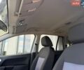 Синий Форд Фьюжн, объемом двигателя 1.4 л и пробегом 300 тыс. км за 4800 $, фото 71 на Automoto.ua