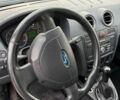 Синий Форд Фьюжн, объемом двигателя 1.4 л и пробегом 273 тыс. км за 4300 $, фото 17 на Automoto.ua