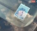 Синий Форд Фьюжн, объемом двигателя 1.4 л и пробегом 155 тыс. км за 5499 $, фото 18 на Automoto.ua