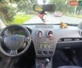 Синий Форд Фьюжн, объемом двигателя 1.39 л и пробегом 132 тыс. км за 4899 $, фото 10 на Automoto.ua