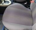 Синий Форд Фьюжн, объемом двигателя 1.6 л и пробегом 130 тыс. км за 6500 $, фото 4 на Automoto.ua
