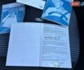 Синій Форд Фьюжен, об'ємом двигуна 1.6 л та пробігом 119 тис. км за 7200 $, фото 178 на Automoto.ua