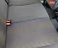 Синий Форд Фьюжн, объемом двигателя 1.6 л и пробегом 130 тыс. км за 6500 $, фото 10 на Automoto.ua