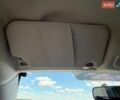 Синий Форд Фьюжн, объемом двигателя 1.4 л и пробегом 300 тыс. км за 4800 $, фото 93 на Automoto.ua