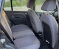 Синий Форд Фьюжн, объемом двигателя 1.4 л и пробегом 154 тыс. км за 5500 $, фото 11 на Automoto.ua