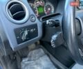 Синій Форд Фьюжен, об'ємом двигуна 1.6 л та пробігом 256 тис. км за 6900 $, фото 15 на Automoto.ua