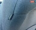 Синій Форд Фьюжен, об'ємом двигуна 1.6 л та пробігом 119 тис. км за 7200 $, фото 78 на Automoto.ua