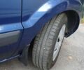 Синій Форд Фьюжен, об'ємом двигуна 1.39 л та пробігом 247 тис. км за 4300 $, фото 14 на Automoto.ua