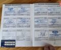 Синій Форд Фьюжен, об'ємом двигуна 1.4 л та пробігом 200 тис. км за 5799 $, фото 38 на Automoto.ua