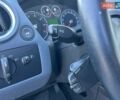 Синій Форд Фьюжен, об'ємом двигуна 1.6 л та пробігом 119 тис. км за 7200 $, фото 56 на Automoto.ua