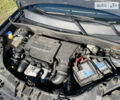 Синій Форд Фьюжен, об'ємом двигуна 1.6 л та пробігом 243 тис. км за 5000 $, фото 10 на Automoto.ua