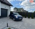 Синий Форд Фьюжн, объемом двигателя 1.4 л и пробегом 300 тыс. км за 4800 $, фото 23 на Automoto.ua