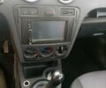 Синій Форд Фьюжен, об'ємом двигуна 1.39 л та пробігом 146 тис. км за 2800 $, фото 24 на Automoto.ua
