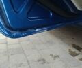 Синій Форд Фьюжен, об'ємом двигуна 1.6 л та пробігом 133 тис. км за 6600 $, фото 17 на Automoto.ua