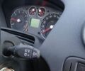 Синій Форд Фьюжен, об'ємом двигуна 1.39 л та пробігом 247 тис. км за 4300 $, фото 30 на Automoto.ua