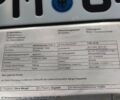 Синий Форд Фьюжн, объемом двигателя 1.6 л и пробегом 121 тыс. км за 7770 $, фото 18 на Automoto.ua