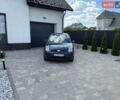 Синий Форд Фьюжн, объемом двигателя 1.4 л и пробегом 300 тыс. км за 4800 $, фото 26 на Automoto.ua
