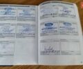 Синий Форд Фьюжн, объемом двигателя 1.4 л и пробегом 200 тыс. км за 5799 $, фото 37 на Automoto.ua