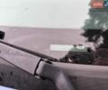 Синий Форд Фьюжн, объемом двигателя 1.4 л и пробегом 96 тыс. км за 6300 $, фото 49 на Automoto.ua
