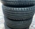 Синий Форд Фьюжн, объемом двигателя 1.6 л и пробегом 158 тыс. км за 6100 $, фото 3 на Automoto.ua