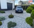 Синий Форд Фьюжн, объемом двигателя 1.4 л и пробегом 300 тыс. км за 4800 $, фото 111 на Automoto.ua
