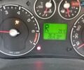 Синій Форд Фьюжен, об'ємом двигуна 1.39 л та пробігом 146 тис. км за 2800 $, фото 1 на Automoto.ua