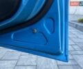Синій Форд Фьюжен, об'ємом двигуна 1.6 л та пробігом 119 тис. км за 7200 $, фото 100 на Automoto.ua