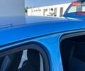 Синій Форд Фьюжен, об'ємом двигуна 1.6 л та пробігом 119 тис. км за 7200 $, фото 125 на Automoto.ua