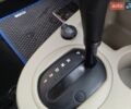 Синий Форд Фьюжн, объемом двигателя 1.6 л и пробегом 130 тыс. км за 6500 $, фото 6 на Automoto.ua