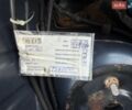 Синий Форд Фьюжн, объемом двигателя 1.4 л и пробегом 300 тыс. км за 4800 $, фото 40 на Automoto.ua