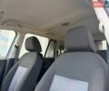 Синий Форд Фьюжн, объемом двигателя 1.4 л и пробегом 300 тыс. км за 4800 $, фото 72 на Automoto.ua