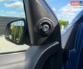 Синий Форд Фьюжн, объемом двигателя 1.4 л и пробегом 300 тыс. км за 4800 $, фото 57 на Automoto.ua