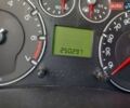 Синий Форд Фьюжн, объемом двигателя 1.4 л и пробегом 250 тыс. км за 4499 $, фото 17 на Automoto.ua