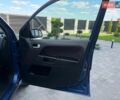 Синий Форд Фьюжн, объемом двигателя 1.4 л и пробегом 300 тыс. км за 4800 $, фото 76 на Automoto.ua
