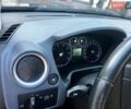 Синий Форд Фьюжн, объемом двигателя 1.6 л и пробегом 158 тыс. км за 6100 $, фото 14 на Automoto.ua