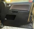 Синий Форд Фьюжн, объемом двигателя 1.4 л и пробегом 155 тыс. км за 5499 $, фото 35 на Automoto.ua